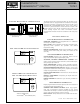 Bryant THERMIDISTAT TSTAT User Manual