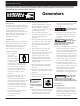 Campbell Hausfeld IN198203AV Operating Instructions Manual