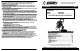 Campbell Hausfeld PW2575 Product Manual
