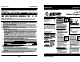 Campbell Hausfeld SB323200 Operating Instructions Manual