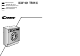 Candy ICW 101 TR H/C User Instructions
