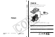 Canon PowerShot SD200 Owner's Manual