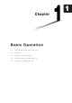 Casio CFX-9970G Product Manual
