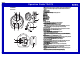 Casio TQ-378 Operation Manual