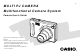 Casio E MULTI PJ CAMERA Multifunctional Camera System User Manual