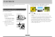 Casio EXILIM EX-Z4 User Manual