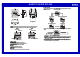 Casio DQ-643 User Manual
