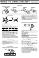 Casio 2090 General Manual