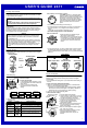 Casio 2471 User Manual