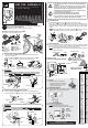 Cateye CC-CD200N Owner's Manual