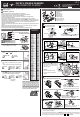 Cateye STRADA CADENCE CC-RD200 User Manual