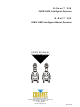 Chauvet Q-RollTM 250 User Manual
