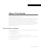 Cisco Computer Accessories User Manual