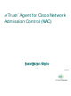 Computer Associates G01028-1E Installation Manual