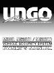 Clarion UNGO MS3200 Owner's Manual