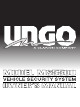 Clarion UNGO MS5500 Owner's Manual