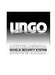 Clarion Ungo MS2004 Owner's Manual