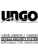 Clarion UNGO MS3001 Installation Manual