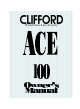 Clifford 100 Owner's Manual