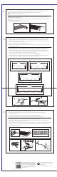 Closet Maid 71041 Installation Manual