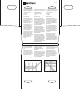 Closet Maid Add-A-Hook 1129 Instructions