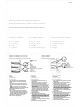 Closet Maid Rack Three-Tier 8024 Installation Instructions