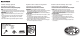 Closet Maid 3-Cube Storage System 8178 Installation Instructions
