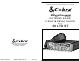 COBRA 29 LTD ST SERVICE MANUAL Pdf Download | ManualsLib