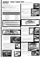 Coleman 2000000583 Installation Instructions