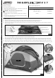 Coleman 2000001088 Installation Manual