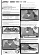 Coleman 2000001188 Installation Instructions