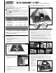 Coleman 2000001585 Installation Manual