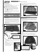 Coleman HOOLIGAN 2000001978 User Manual