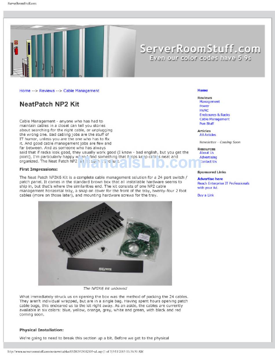 rackmount-np-2-supplementary-manual-pdf-download-manualslib