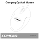 Compaq CPQ300iD Installation Manual