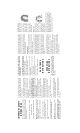 Conair Supreme CB433RCS Instruction & Styling Manual