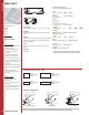 Cooper Lighting Fenestra 112 Specification Sheet