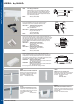 Cooper Lighting Halo Linea LF2006 Specifications