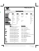 Audiovox Car Security System AX-900 Installation Manual