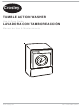 Crosley NLPWD15E Use And Care Manual