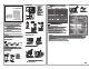 CyberPower CA50A48V2 User Manual