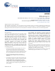 Cypress Semiconductor CY8C24794 Application Note