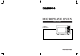 Daewoo KOR-816T0A Operating Instructions Manual