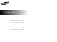 Datexx DS-700-30Xa Owner's Manual