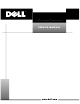 Dell POWEREDGE 4300 Service Manual