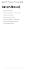 Dell 4J1412 Owner's Manual