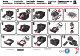 Dell 3130cn - Color Laser Printer Setup Manual