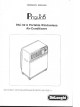 Pinguino PAC 02 Owner's Manual