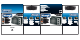 DeLonghi Convection Toaster Oven with Broiler and Rotisserie Brochure