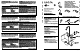 Delta 2121 Series Installation Manual